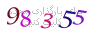 لطفا صبر کنید...