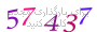 لطفا صبر کنید...