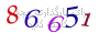 لطفا صبر کنید...