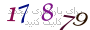 لطفا صبر کنید...