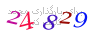 لطفا صبر کنید...