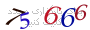 لطفا صبر کنید...