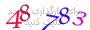 لطفا صبر کنید...