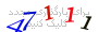 لطفا صبر کنید...