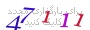 لطفا صبر کنید...