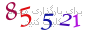 لطفا صبر کنید...