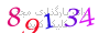لطفا صبر کنید...