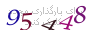لطفا صبر کنید...