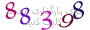 لطفا صبر کنید...
