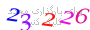 لطفا صبر کنید...