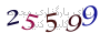 لطفا صبر کنید...