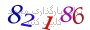 لطفا صبر کنید...