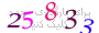 لطفا صبر کنید...