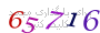 لطفا صبر کنید...
