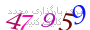 لطفا صبر کنید...