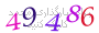 لطفا صبر کنید...