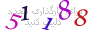لطفا صبر کنید...
