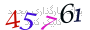 لطفا صبر کنید...
