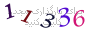 لطفا صبر کنید...