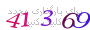 لطفا صبر کنید...