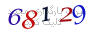 لطفا صبر کنید...