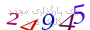 لطفا صبر کنید...