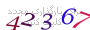 لطفا صبر کنید...