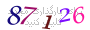 لطفا صبر کنید...