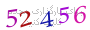 لطفا صبر کنید...