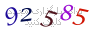 لطفا صبر کنید...
