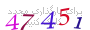 لطفا صبر کنید...