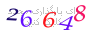 لطفا صبر کنید...