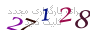 لطفا صبر کنید...