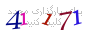 لطفا صبر کنید...