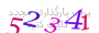 لطفا صبر کنید...