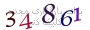 لطفا صبر کنید...