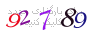 لطفا صبر کنید...