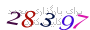 لطفا صبر کنید...
