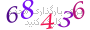 لطفا صبر کنید...