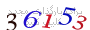 لطفا صبر کنید...