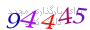 لطفا صبر کنید...