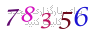 لطفا صبر کنید...