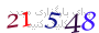 لطفا صبر کنید...