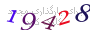لطفا صبر کنید...