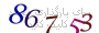 لطفا صبر کنید...