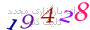 لطفا صبر کنید...
