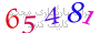 لطفا صبر کنید...