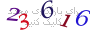 لطفا صبر کنید...