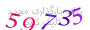 لطفا صبر کنید...