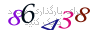 لطفا صبر کنید...